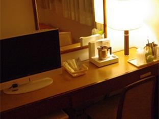 Ayun Takayama Central Hotel Екстериор снимка